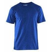 Korenblauw