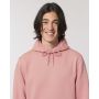 Cruiser - Iconische uniseks sweater met capuchon - XXS