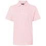 Classic Polo Junior - rose - XXL