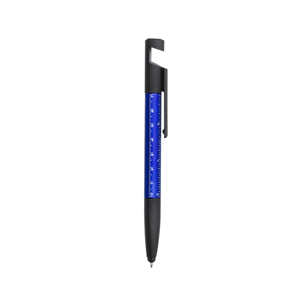 7 in 1 Multifunctioneel Pen Payro - AZUL - S/T