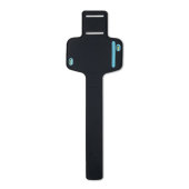 ARMPHONE - limoen