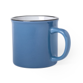 Blauw licht