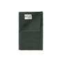 Classic Guest Towel - Anthracite