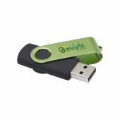 USB Twist Reverse 32GB