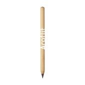 Longlife Pencil hållbar penna