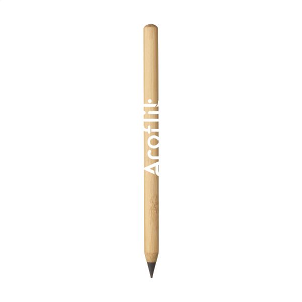 Longlife Pencil duurzaam potlood