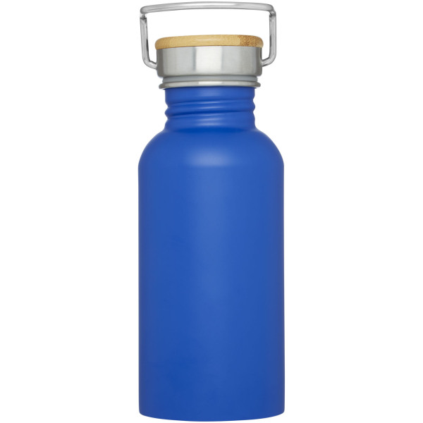 Thor 550 ml water bottle - Blue