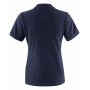 Harvest Neptune Polo Lady Navy XXL