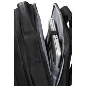 Samsonite Biz2Go Laptop Backpack 14.1"
