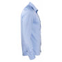 Red Bow 29 Regular fit Skyblue 3XL