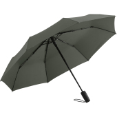 AOC mini umbrella bordeaux