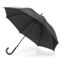 MICHAEL. 190T polyester umbrella with automatic opening