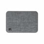 Power Bank Reycon - GRI - S/T