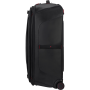 Samsonite Ecodiver Duffle/Wh. 79