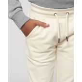 Mini Shake - Joggingbroek voor kinderen - 3-4