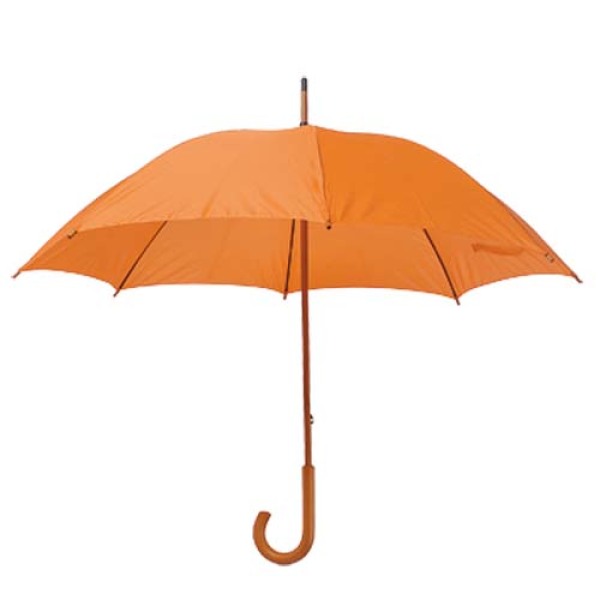 Paraplu Santy