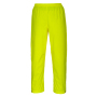 Sealtex Classic Broek