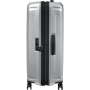 Samsonite Nuon Spinner 75 EXP.