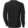 Surrey unisex crewneck sweater - Anthracite - 3XL