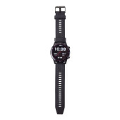 Prixton SWB26T smartwatch - Zwart