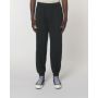 Decker - Unisex ruime joggingsbroek - S
