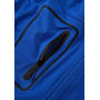 Men's Sportshell 5000 Jacket - Azure - M