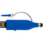 Stylus USB stick - Blauw - 64GB