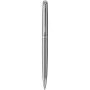 Waterman Hémisphère ballpoint pen - Silver