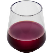Neva 400 ml Tritan™ beker Neva 400 ml Tritan™ beker