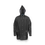 Regenjas Hinbow - NEG - M/L