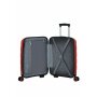 American Tourister Air Move Spinner 55