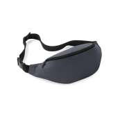 Belt Bag Belt Bag