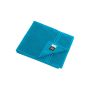 MB422 Bath Towel turquoise one size