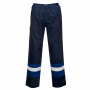 Bizflame Werk Two Tone FR Broek