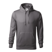 steel gray