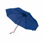 Paraplu Brosian - AZUL - S/T