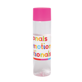 Ronde waterfles Chap`leau 500 ml SALE Ronde waterfles Chap`leau 500 ml SALE