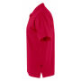 Harvest Neptune Regular Fit Red S