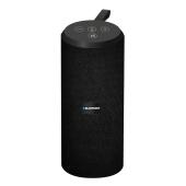 Blaupunkt Bluetooth FM Speaker 10W - black