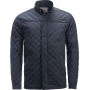 -Parkdale jacket heren dark navy s