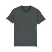 Creator - Iconisch uniseks T-shirt - S