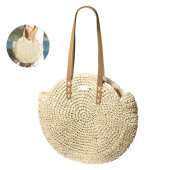Tas Mandy - S/C - S/T