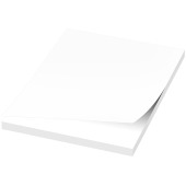 Budget Sticky-Mate® sticky notes 100x75 mm Budget Sticky-Mate® sticky notes 100x75 mm