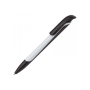 Ball pen Longshadow - Black / White