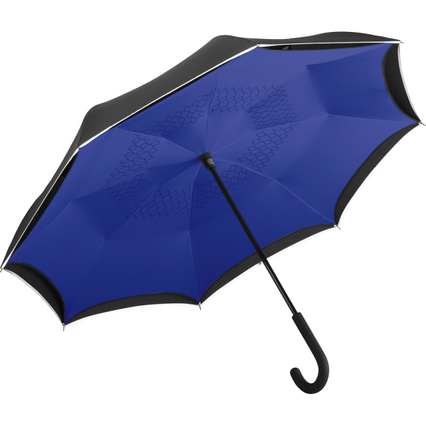 Regular umbrella FARE®-Contrary