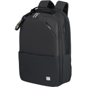 Samsonite Workationist Backpack 15.6"