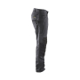 Service werkbroek stretch