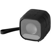 Naboo outdoor Bluetooth® en NFC luidspreker Naboo outdoor Bluetooth® en NFC luidspreker