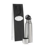 Thermotop Thermo flask Gift Set-Merry Christmas Thermotop Thermo flask Gift Set-Merry Christmas