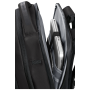 Samsonite Biz2Go Laptop Backpack 14.1"